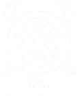 OX